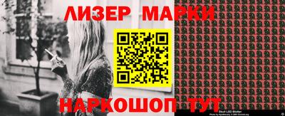 apvp Коммунар