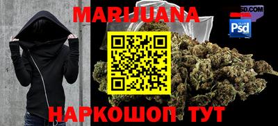 apvp Коммунар
