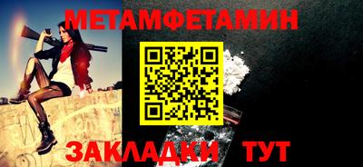 apvp Коммунар