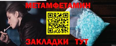 apvp Коммунар