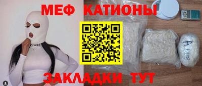 apvp Коммунар