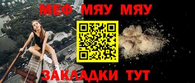 apvp Коммунар